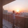 Anthony raja - @anthonyraja98 - TikTok
