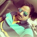 Raj Anthony - @rajaanthony31 - Instagram