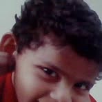 Raja Anthony - Facebook