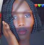 Raja Anthony - Facebook