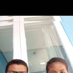 Raja Anthony - Facebook