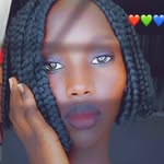 Raja Anthony - @raja.anthony.9847 - Instagram