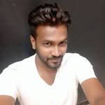 Raja Anthony - @anthonyraja1417 - Instagram
