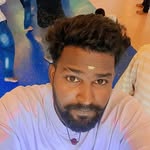 Raja Anthony - @raja.anthony.33 - Instagram