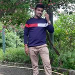 Raja Anthony - @raja.anthony.92 - Instagram
