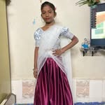 Raja Anthony - @raja.anthony.9404 - Instagram