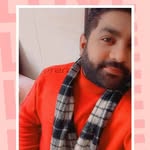Raja Anthony - @rajaanthony4 - Instagram