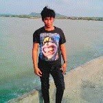 Raja Anthony - @rajaanthony - Instagram