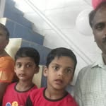 Raja Anthony - @raja.anthony.106 - Instagram