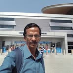 Raja Anthony - Facebook