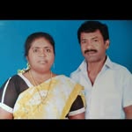 Raja Anthony - @rajaanthony29 - Instagram