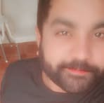 Raja Anthony - Facebook