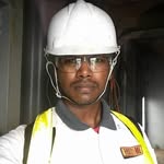 Raja Anthony - @raja.anthony.5 - Instagram
