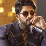 Raja Anthony - @raja.anthony.758 - Instagram