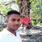 Raja Anthony - @anthony.raja - Instagram