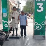 Raja Anthony - @rajaanthony30 - Instagram