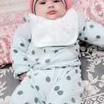 Raja Anthony - Facebook