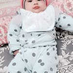 Raja Anthony - @raja.anthony.7982 - Instagram