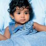 Raja Anthony - @raja_anthony0427 - Instagram