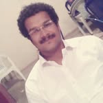 Raja Anthony - @rajaanthony2 - Instagram