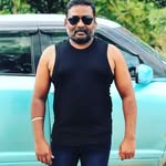 Raja Anthony - @raja__antony__1410 - Instagram