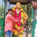 raja anthony - @rajaanthony46 - Instagram
