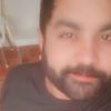 Raja Anthony - @raja.anthony - TikTok