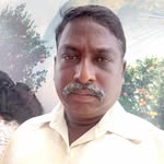 Raja Anthony - @rajaanthony758 - Instagram