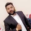 Raja Anthony - @user219039274 - TikTok