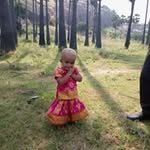 Raja Anthony - @raja.anthony.3914 - Instagram