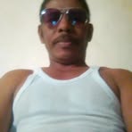 Raja Anthony - Facebook