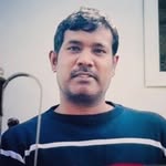 Raja Anthony S - @rajaanthonys - Instagram