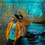 Rajaanthony 58 - @rajaanthony58 - Instagram