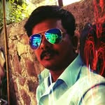 Rajaanthony Chetty - @rajaanthonychetty - Instagram