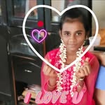 shinisha - @raj.a.anthony - Instagram