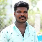 சி.அருள் ராஜா ராஜா. - @raja.arulraja - Instagram