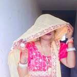 Aarul raj - @raj_aarul - Instagram