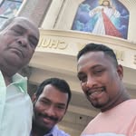Arul Anthony Raja - @rajaarulanthony - Instagram