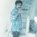 Arul Raj - @rajaarul - Instagram