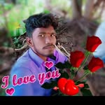 Arul Raja - @rajaarul88480 - Instagram