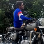 Arul Raja - @rajaarul_170 - Instagram
