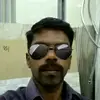 Arul - @rajaarulsingh6 - TikTok