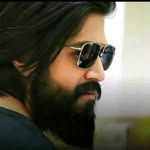 Arulkumar Raja - @raja_arulkumar - Instagram