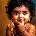 Raja ✨ - @raja_arul__ - Instagram