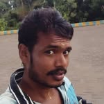 Raja Arul - @raja.arul.3348 - Instagram