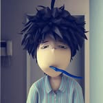 raja_arul_10 - @_raja_arul_ - Instagram