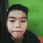 raja_arul_10 - @raja_arul_10 - Instagram