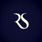 Raja Arul - @raja.arul.330 - Instagram