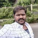 Raja Arul - @raja_raja_38450 - Instagram