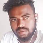 Raja Arul - @rajaarularul - Instagram